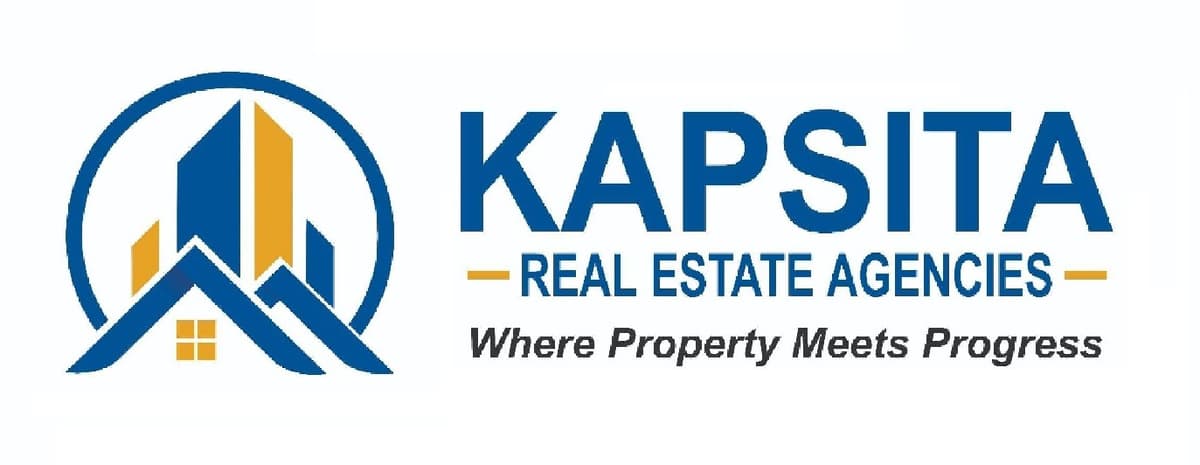 KAPSITA Office Location