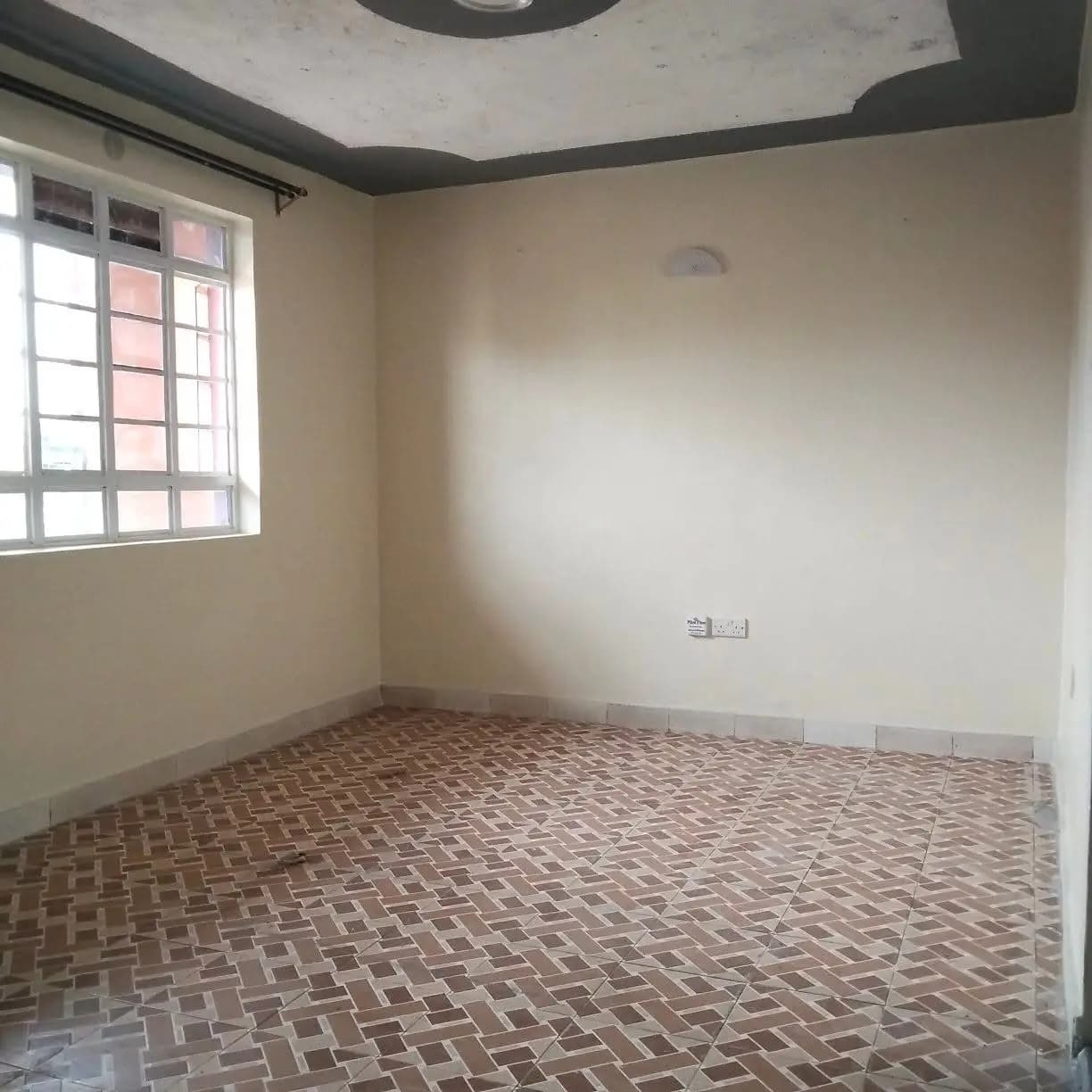 One Bedrooms Kipawa