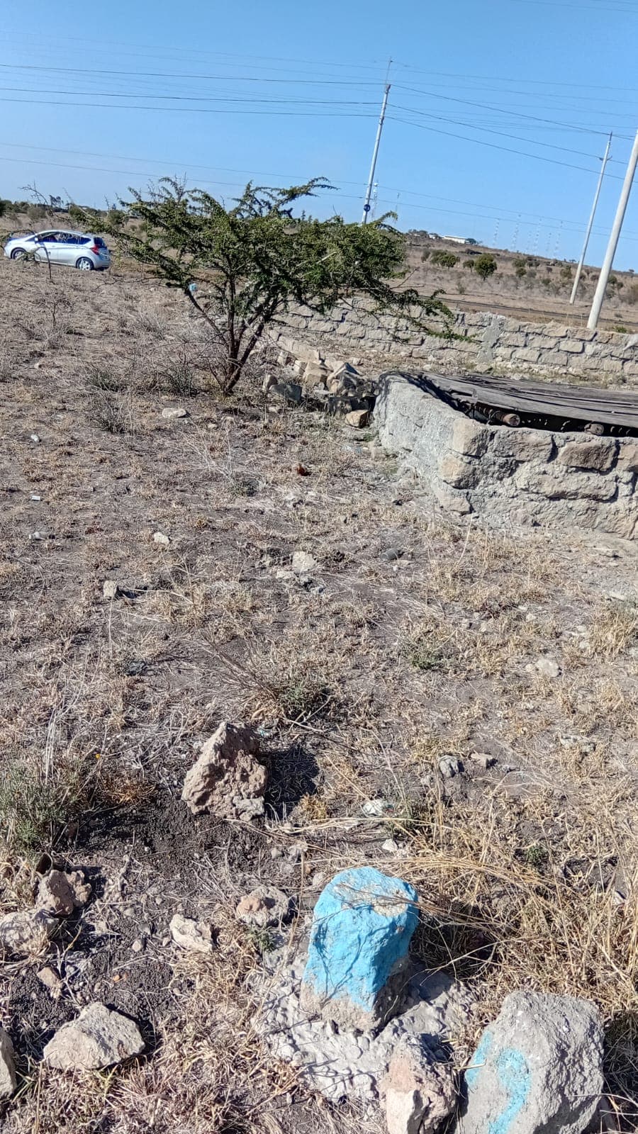 PRIME COMMERCIAL PLOT FOR SALE – MALAA (HOT DEAL!) image 6