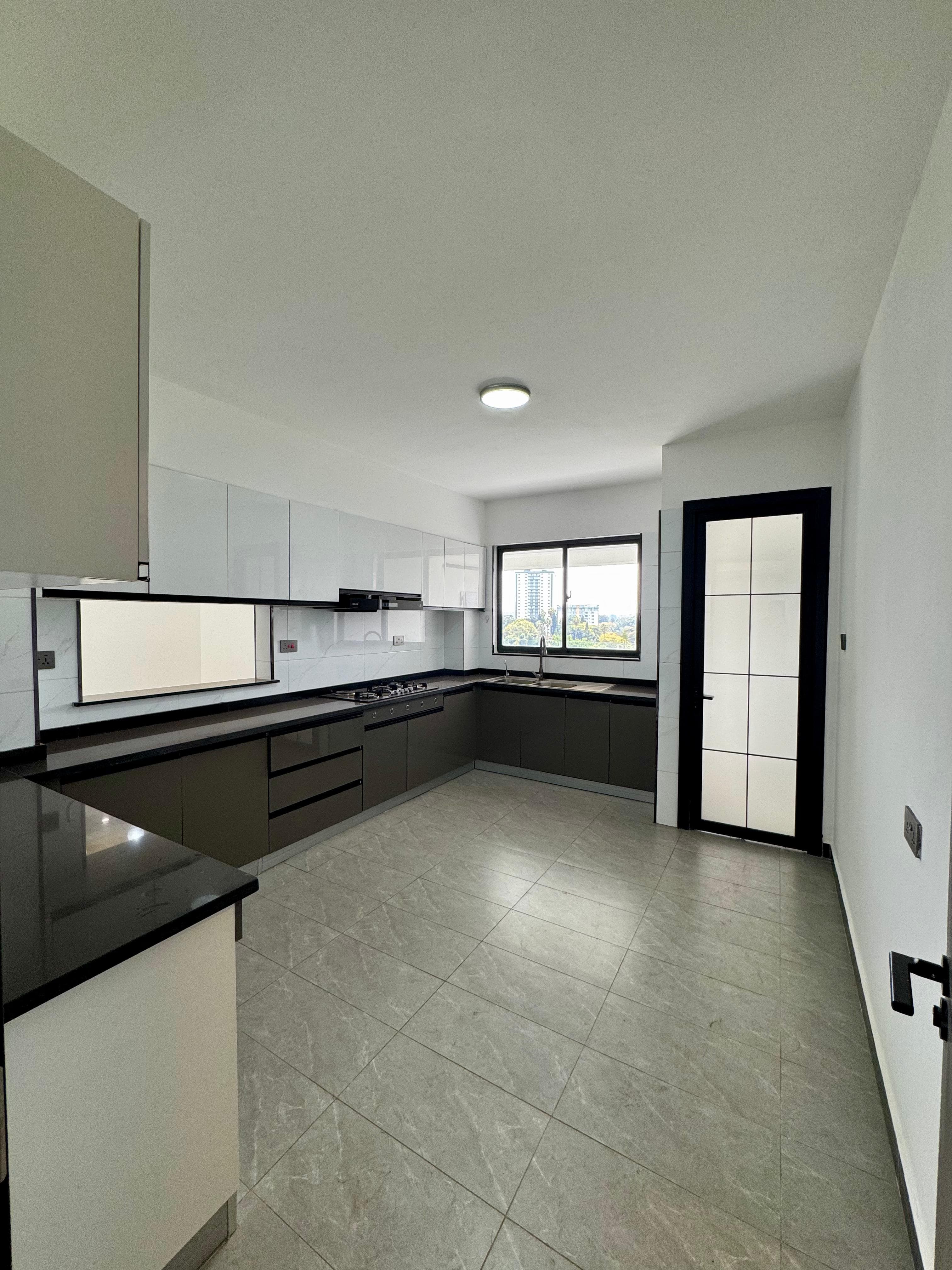 Sunrise Apartments image 3