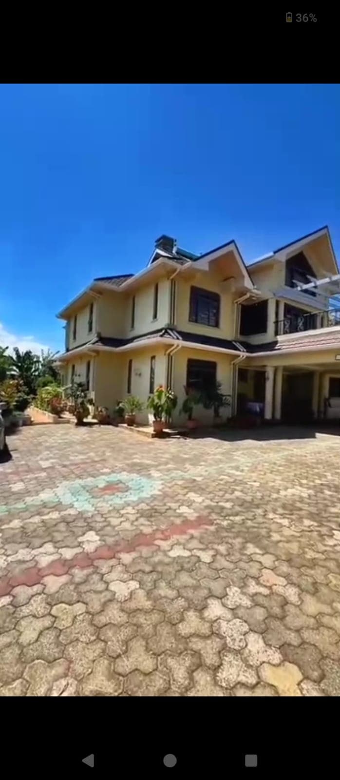 HOUSE image 2