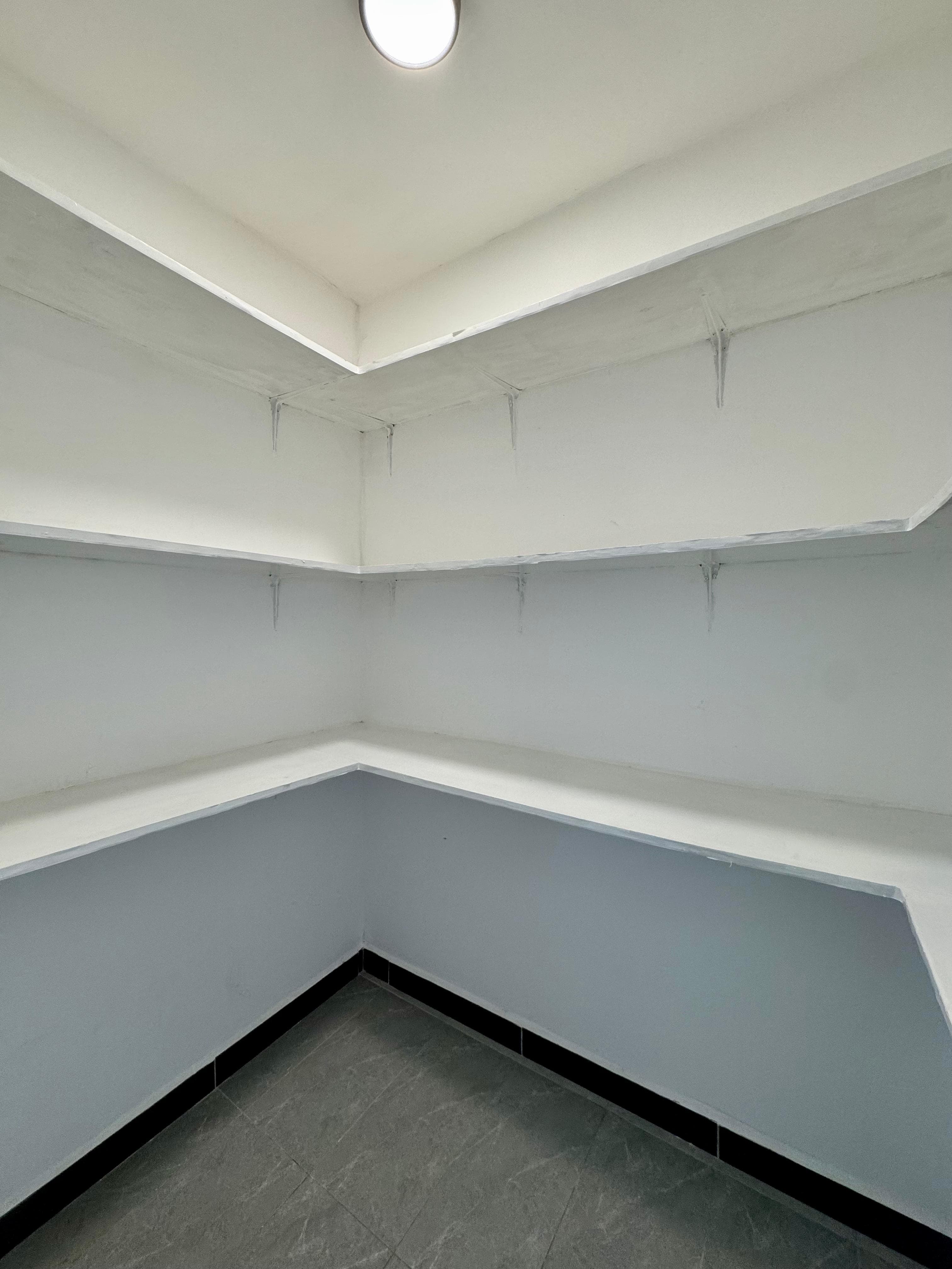 Sunrise Apartments image 2