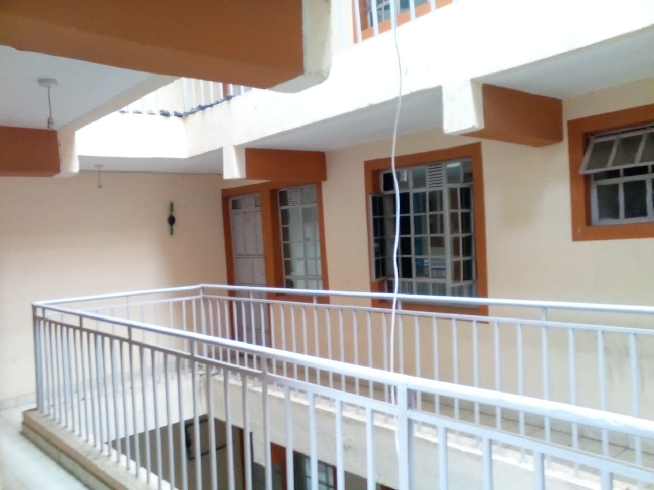 Modern One Bedrooms image 2