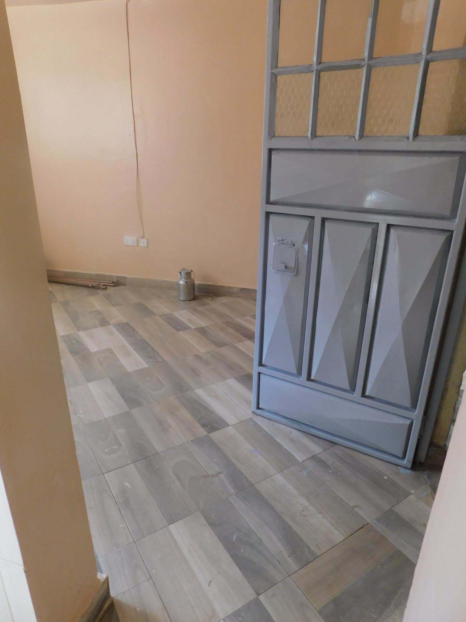 Modern One Bedrooms image 3