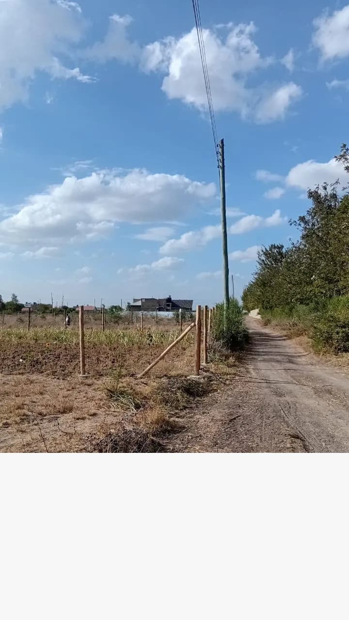 PRIME PLOT FOR SALE IN MALAA